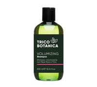 Tricobotanica VOLUMIZING SHAMPOO 300ml