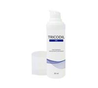 TRICODIL GEL 30ML LG DERMA