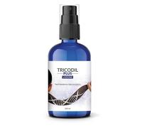 TRICODIL PLUS Lozione 100ml