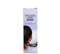 Tricodil Plus Lozione Capelli 100 ml