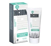 Tricodin Balsamo Ristrutturante 100 ml
