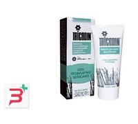 GD Tricodin - balsamo ristrutturante ed antiforfora 100ml