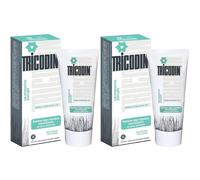 Tricodin Balsamo 100 Ml 2x100 ml Balsamo