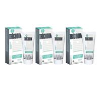 Tricodin Balsamo 100 Ml 3x100 ml Balsamo