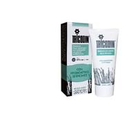 TRICODIN Balsamo 100ml