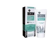GD Tricodin - balsamo ristrutturante ed antiforfora 100ml