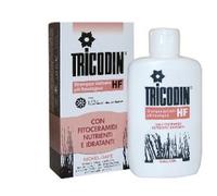 TRICODIN SH HF DELICATO125ML