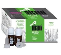 TRICODIN NEO FRIZIONE