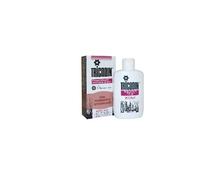 TRICODIN SH ANTIFORF 125ML
