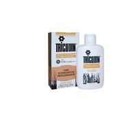 TRICODIN SH CAP GRAS 125ML