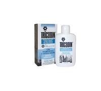 TRICODIN SH CAP SEC 125ML