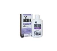 TRICODIN SHAMPOO CATRAME 125 ML