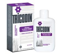 TRICODIN SH CATRAME 125ML