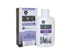 TRICODIN SH CATRAME 125ML