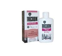 Tricodin Shampoo Antiforfora 125 ml