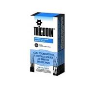 TRICODIN Shampoo Capelli Secchi 125ml