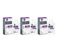 Tricodin Shampoo Catrame 125 Ml 3x125 ml