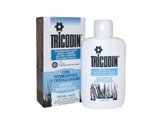 TRICODIN*SH C-SECCHI 125ML