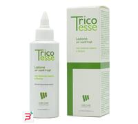 TRICOESSE Lozione 125ml