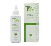 TRICOESSE LOZIONE 150ML