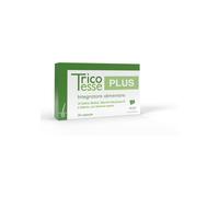 Tricoesse Plus 30 Capsule 21,45 g Capsule