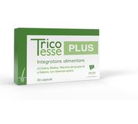TRICOESSE Plus 30 Cps
