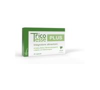 TRICOESSE PLUS 30CPS