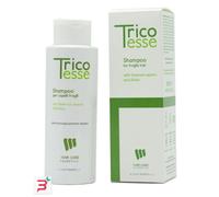 TRICOESSE SHAMPOO 200 ML