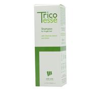 Tricoesse Shampoo Capelli Fragili 200 ml