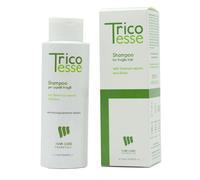 TRICOESSE Shampoo 200ml