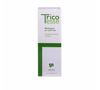 TRICOESSE Shampoo 200ml