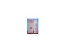 CONIFER*S4 DET CRP 200 ML