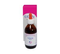 Tricofarma LIDEN LOZIONE CAPELLI 120 ML