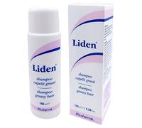 LIDEN-SH CAP GRASSI 150ML