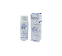 LIDEN Shampoo Lavaggi Frequenti – 200 ml