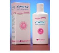 tricofarma srl Conifer latte det.150ml