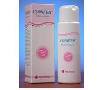 tricofarma srl Conifer s4 det.200ml
