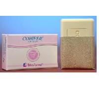 tricofarma srl Conifer sap.zolfo 100g