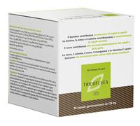 Oti Tricofluex Integratore Capelli 90 Capsule