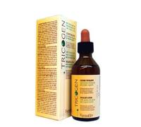 TRICOGEN LOTION 100 ML