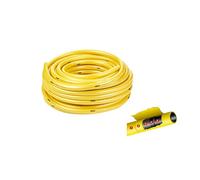Tricogold Sprintech Antinodo D.3/4" X25mt