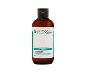 Tricogym - Doccia-Shampoo Riequilibrante Microbiota e Anti-inquinament