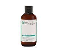 Tricogym Melatogymina - Doccia Shampoo Riequilibrante Microbiota | Doccia-shampoo Anti Inquinamento | Ingredienti Naturali e Vegani | Senza Parabeni SLS/SLES | Pack 100% Riciclabile, 200 ml