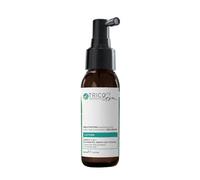 Tricogym Melatogymina - Spray Antiforfora 3in1 | Contro Sebo e Prurito | Ingredienti Naturali | Senza Parabeni, SLS/SLES | Per Tutti i Tipi di Capelli | Made in Italy, 60ml
