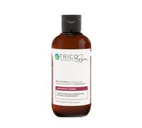 Tricogym - Shampoo Anticaduta e Diradamento Donna 200ml 200 ml Shampoo