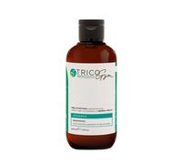 Tricogym - Shampoo Seborrea 200ml 200 ml Shampoo