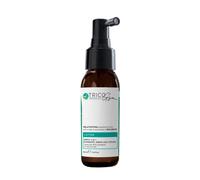 Tricogym - Spray 3in1 anti forfora, sebo e prurito 60ml 60 ml Spray