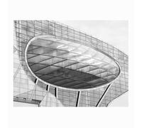 Tricoli, Valerio - Say Goodbye to the Wind