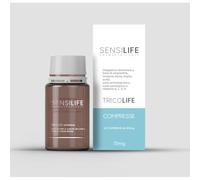 Tricolife 6Cpr