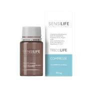 Tricolife Integratore Alimentare 60 Compresse